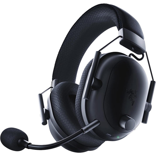 Razer Blackshark V2 Pro - Wireless Gaming Headset