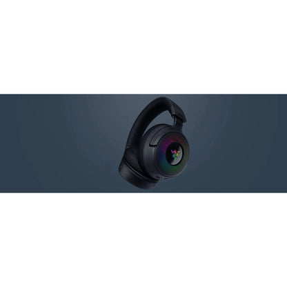 Razer Kraken V4 - Wireless Gaming Headset