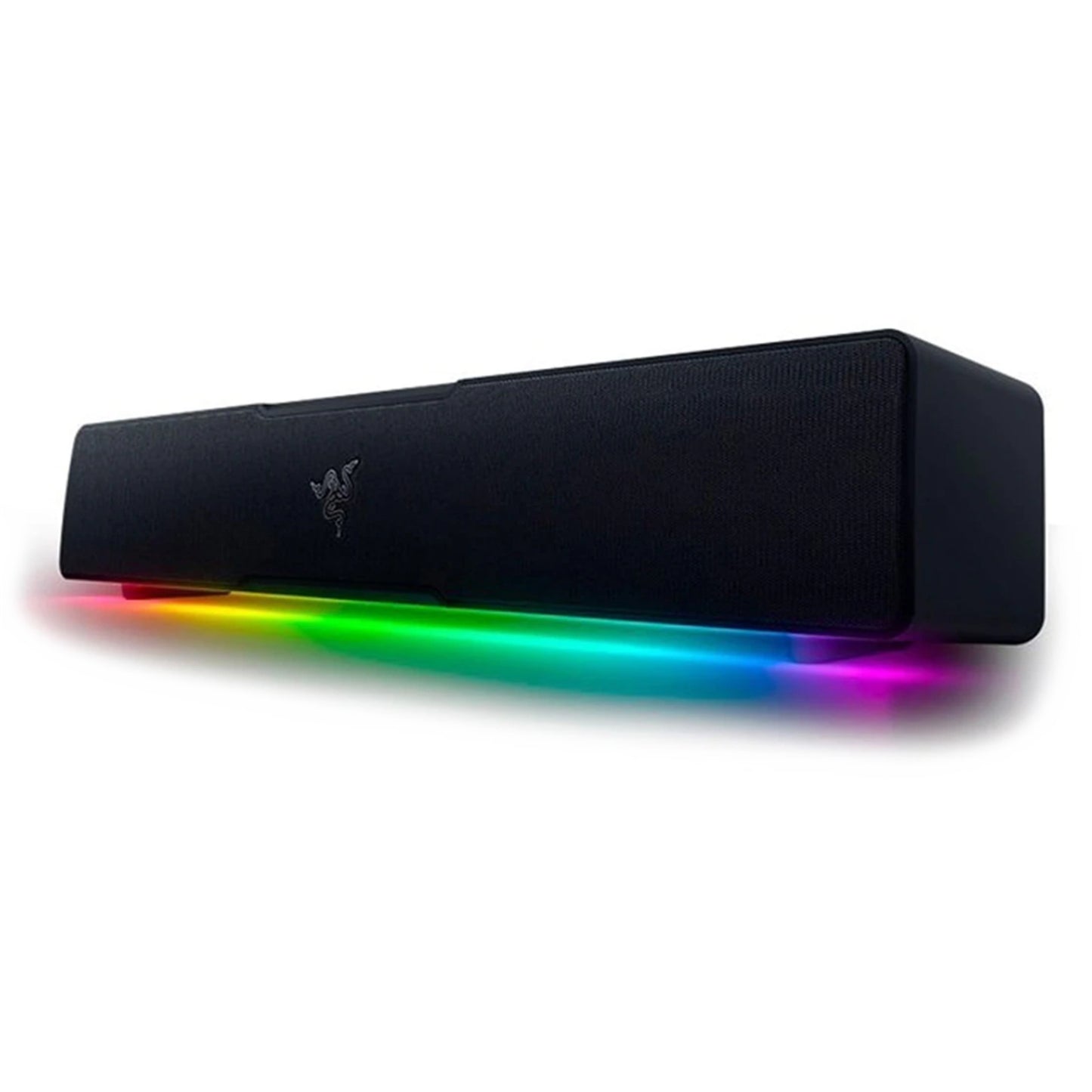 Razer Leviathan V2 X Multi-Driver PC Gaming Sound Bar