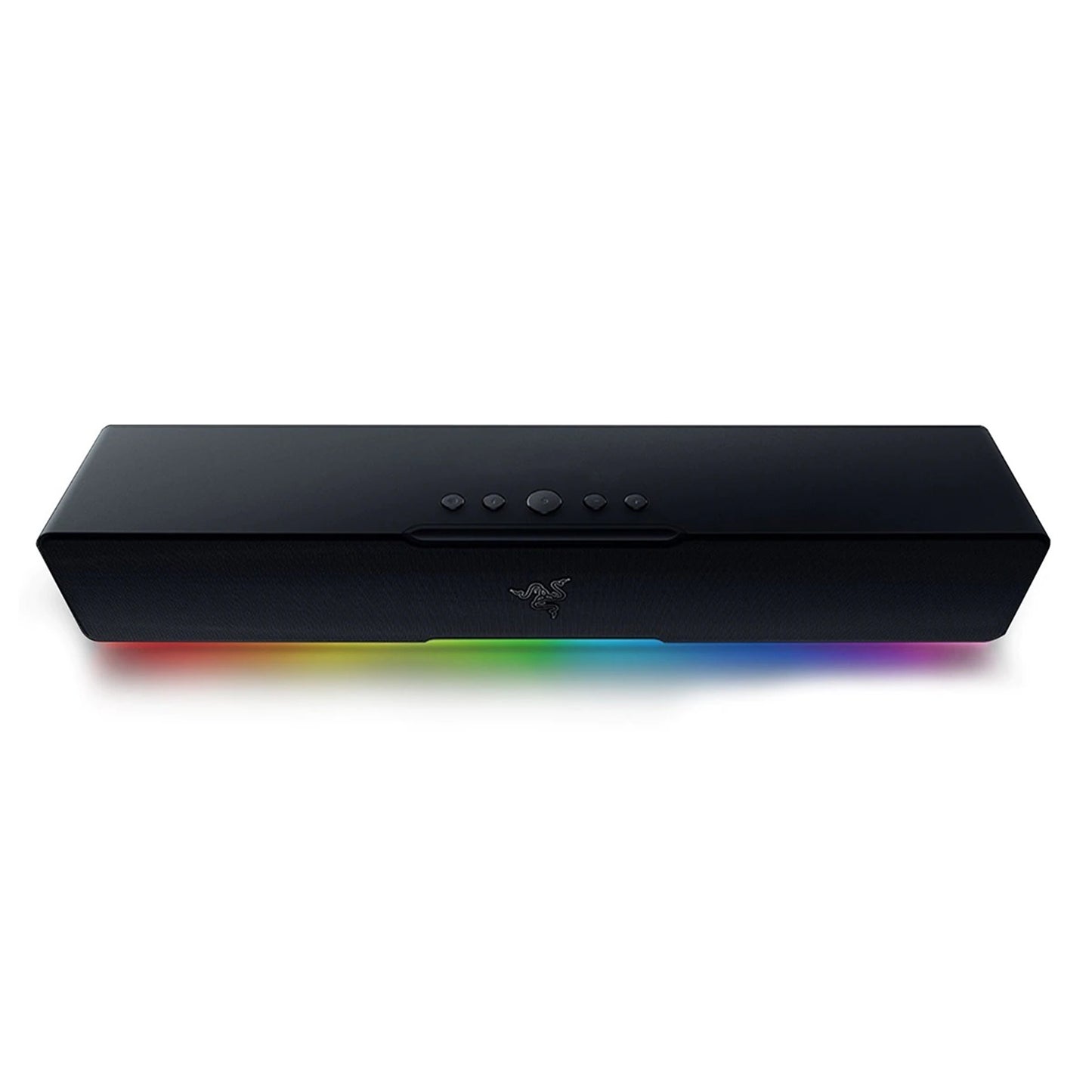Razer Leviathan V2 X Multi-Driver PC Gaming Sound Bar