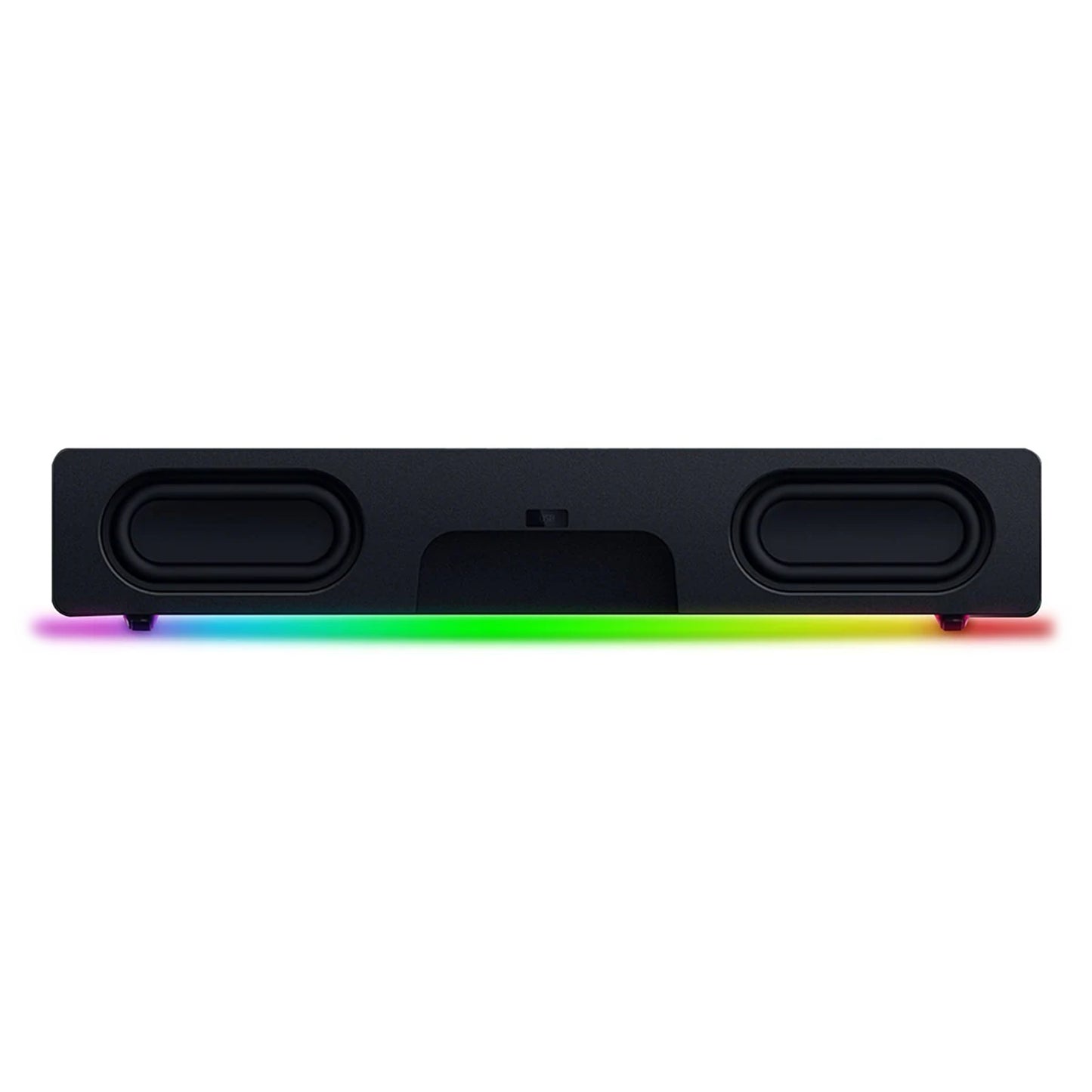 Razer Leviathan V2 X Multi-Driver PC Gaming Sound Bar