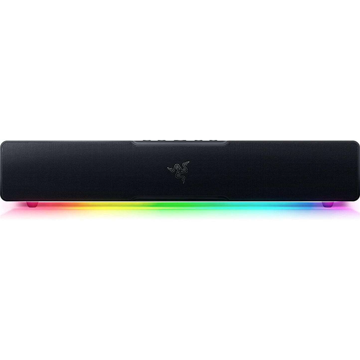 Razer Leviathan V2 X Multi-Driver PC Gaming Sound Bar