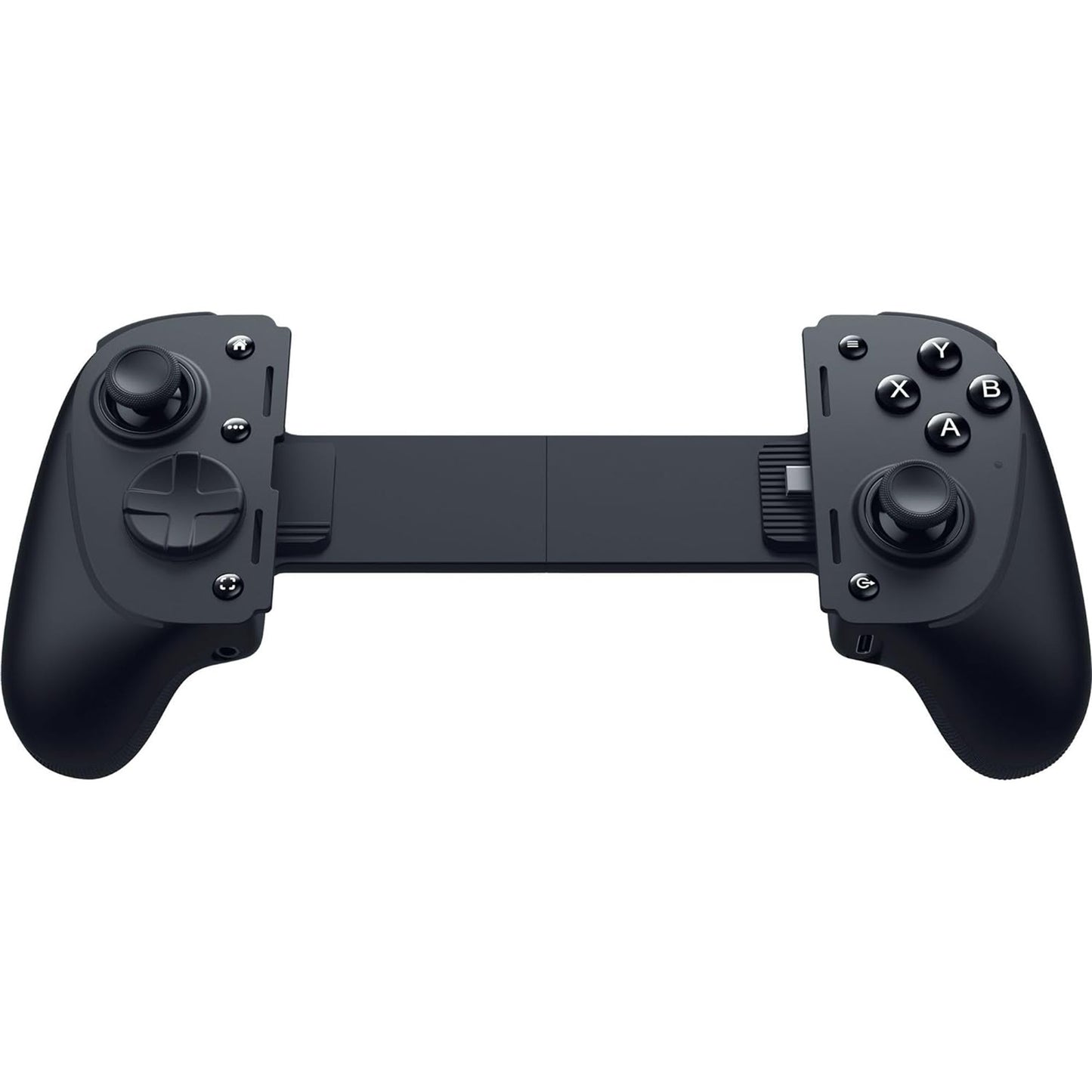 Razer Kishi Ultra USB-C Mobile Gaming Controller for Android iPhone & iPad Mini