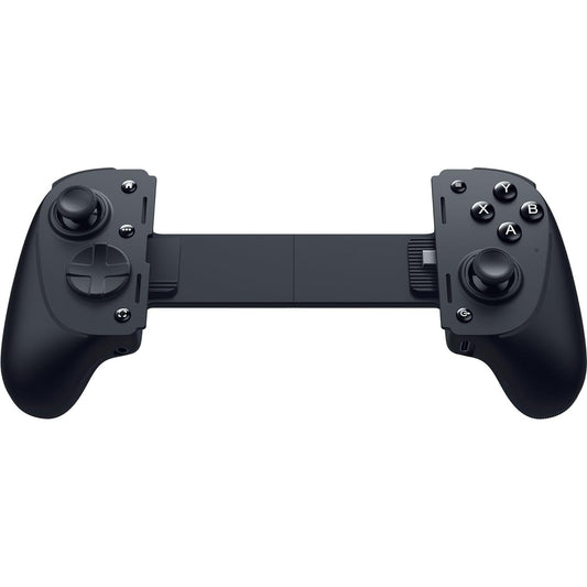 Razer Kishi Ultra USB-C Mobile Gaming Controller for Android iPhone & iPad Mini