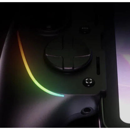 Razer Kishi Ultra USB-C Mobile Gaming Controller for Android iPhone & iPad Mini