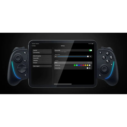 Razer Kishi Ultra USB-C Mobile Gaming Controller for Android iPhone & iPad Mini