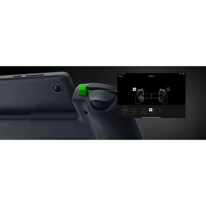 Razer Kishi Ultra USB-C Mobile Gaming Controller for Android iPhone & iPad Mini