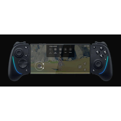Razer Kishi Ultra USB-C Mobile Gaming Controller for Android iPhone & iPad Mini