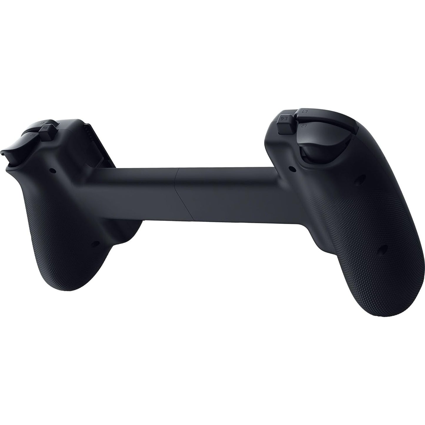 Razer Kishi Ultra USB-C Mobile Gaming Controller for Android iPhone & iPad Mini