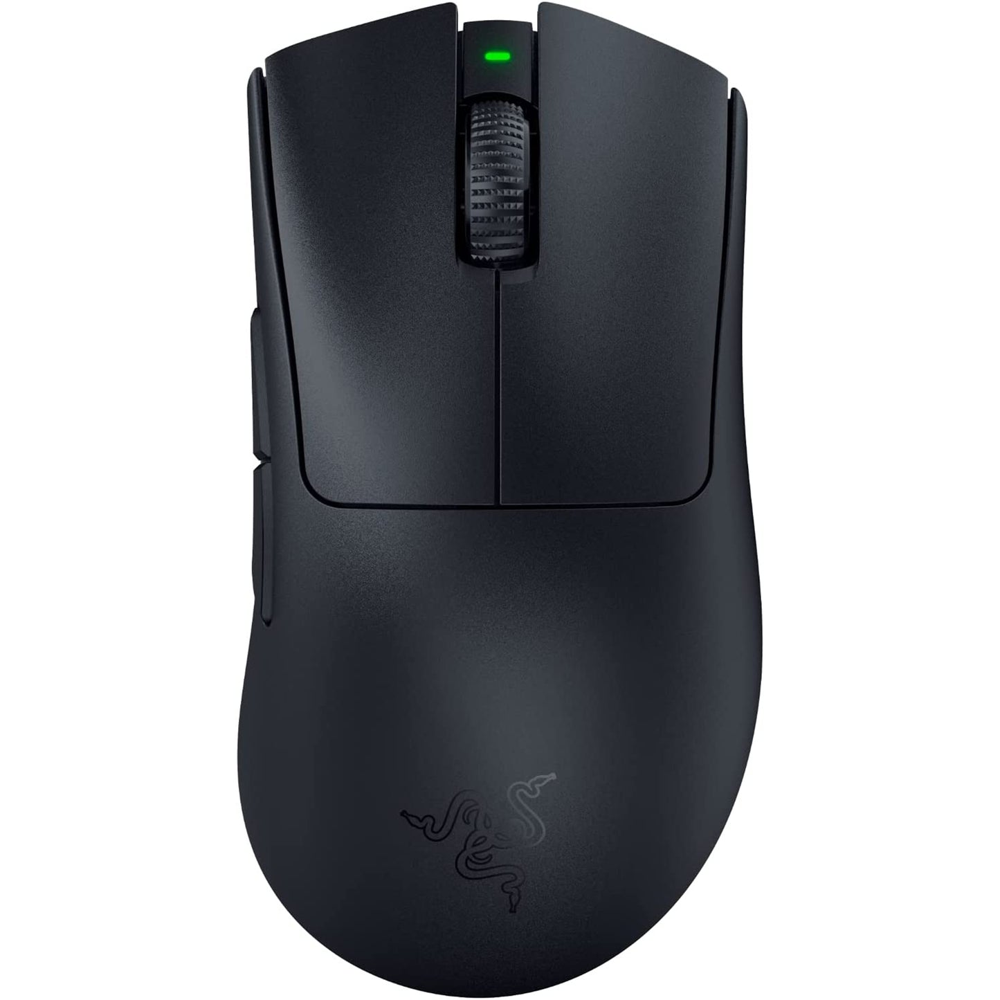 Razer DeathAdder V3 Pro - Ergonomic Wireless Gaming Mouse