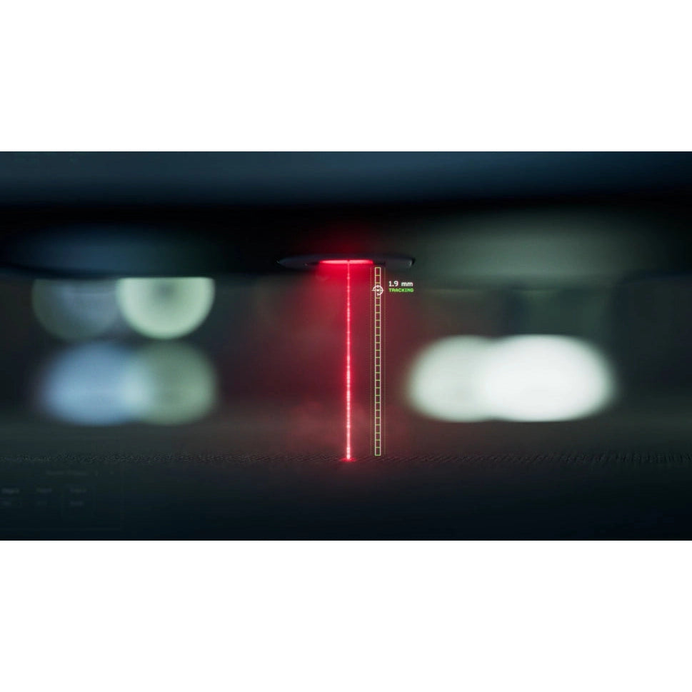 Razer Deathadder V3 - Ergonomic Wired USB Gaming Mouse (Black)