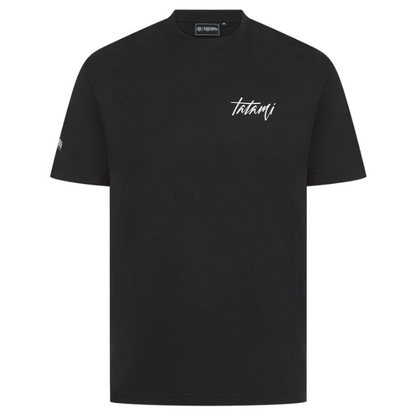 Tatami  Rupture T-Shirt - L