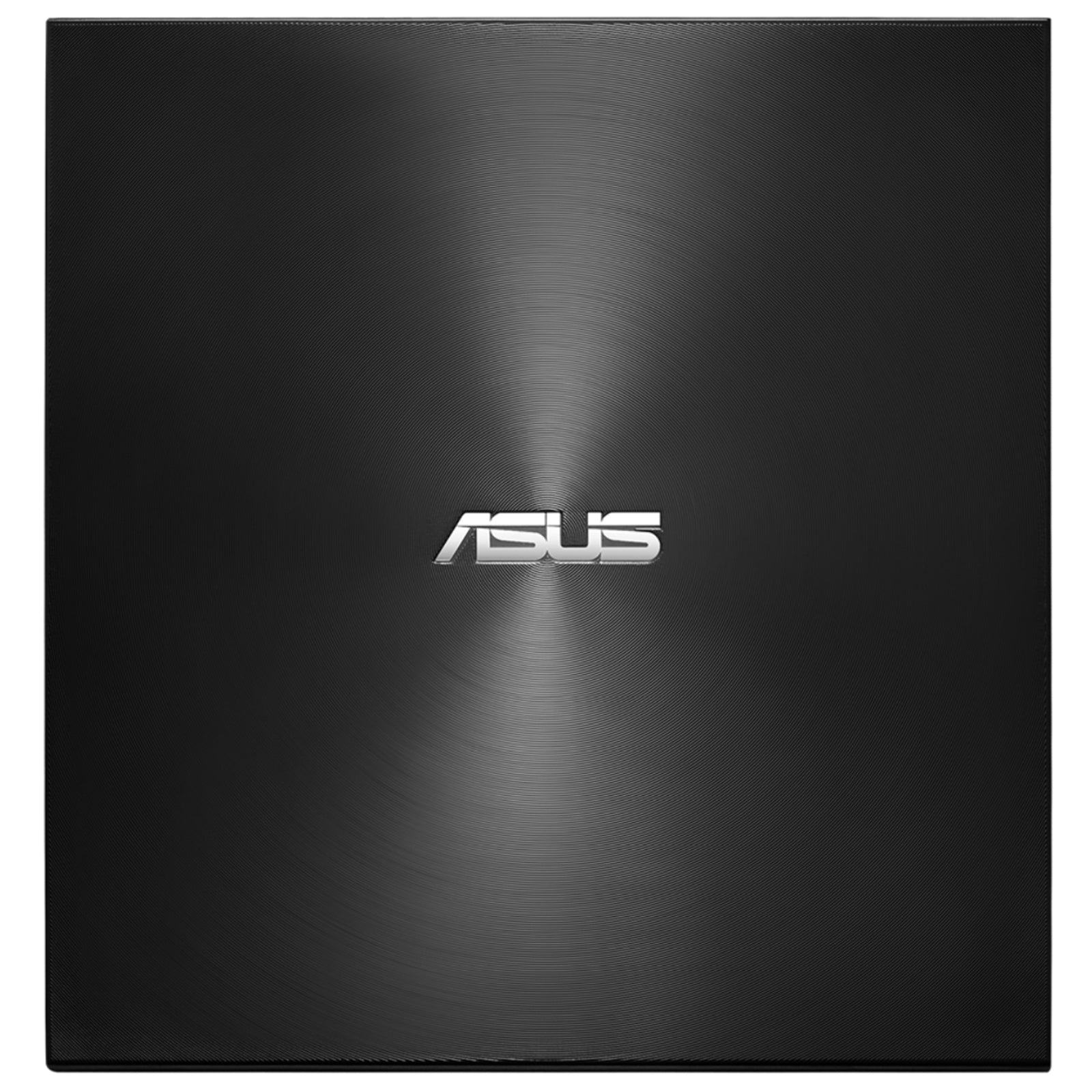 Asus ZenDrive U9M SDRW-08U9M-U 8x DVD-RW USB-C External DVD & CD Writer Black
