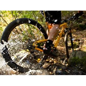 SanDisk Extreme 128GB SDXC Memory Card | C10 V30 U3 UHS-I