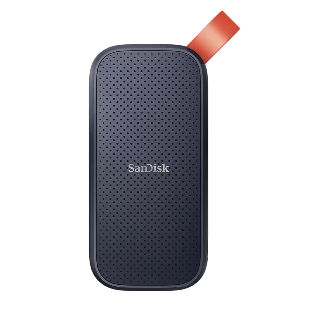 SanDisk Portable SSD 2TB E30 SDSSDE30 USB 3.2 Gen 2 800MB/s 3 Years Warranty