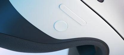 META Quest 3s Mixed Reality Headset | 128GB | Wi-Fi with 2x Quest Touch Plus Controllers
