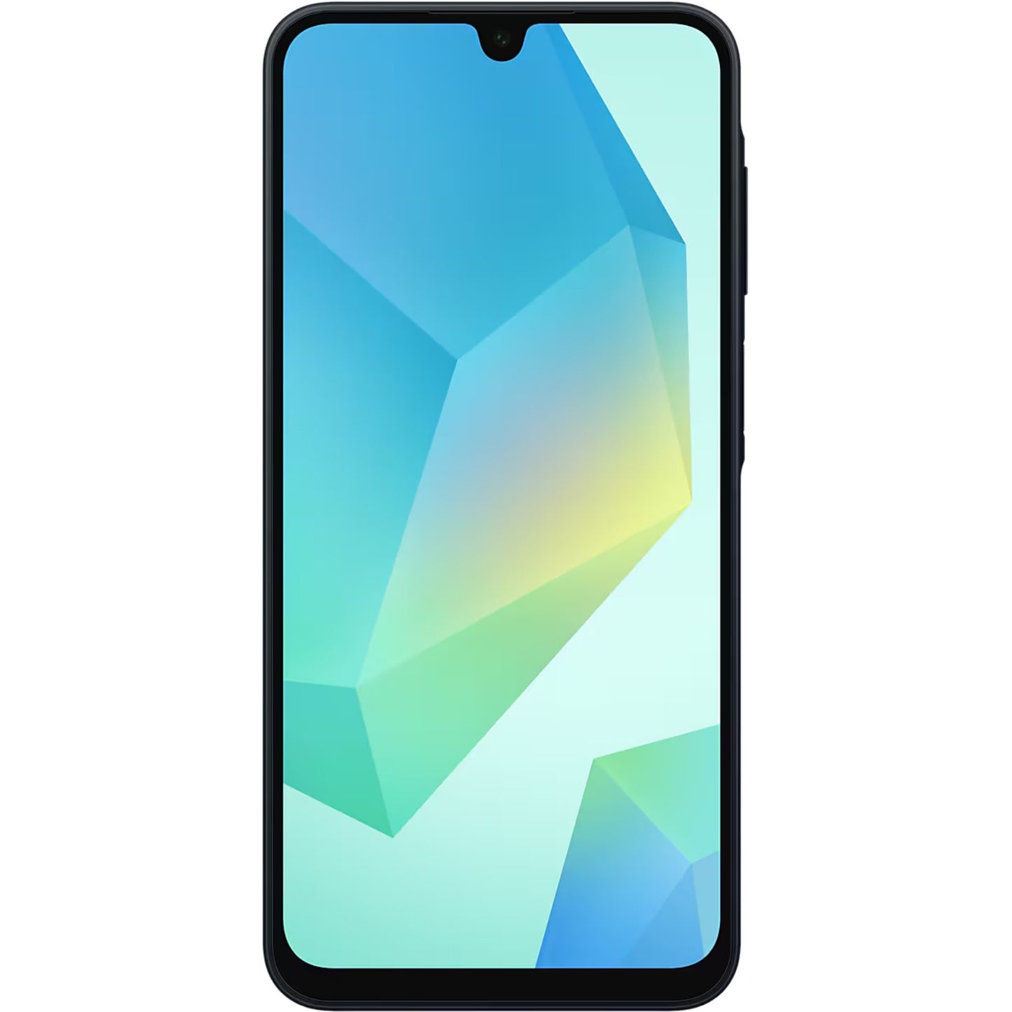 Samsung Galaxy A16 5G 6.7" 128GB 4GB RAM Dual SIM Smartphone (Blue Black)