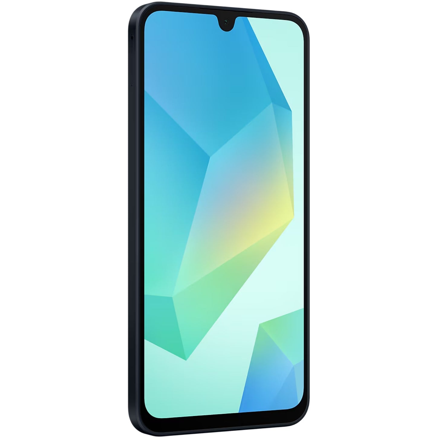Samsung Galaxy A16 5G 6.7" 128GB 4GB RAM Dual SIM Smartphone (Blue Black)