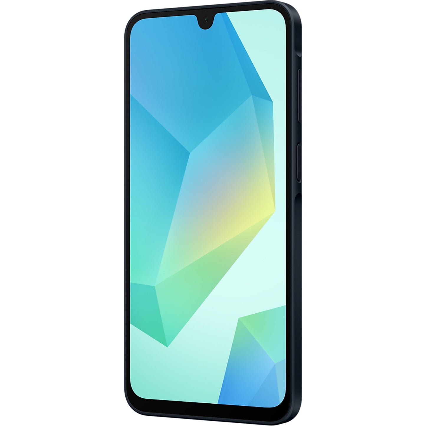 Samsung Galaxy A16 5G 6.7" 128GB 4GB RAM Dual SIM Smartphone (Blue Black)