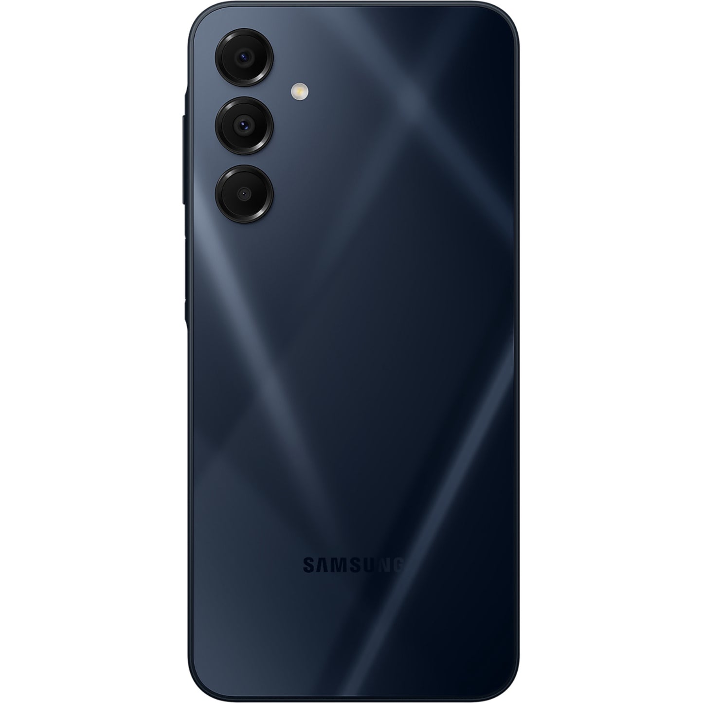 Samsung Galaxy A16 5G 6.7" 128GB 4GB RAM Dual SIM Smartphone (Blue Black)