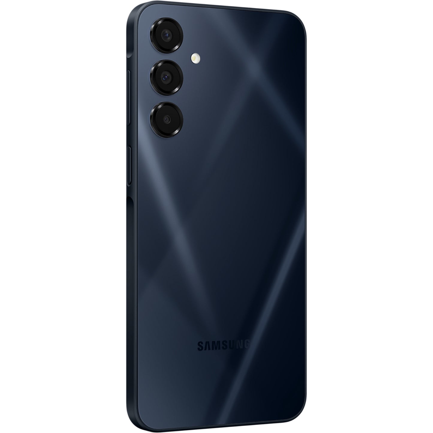 Samsung Galaxy A16 5G 6.7" 128GB 4GB RAM Dual SIM Smartphone (Blue Black)
