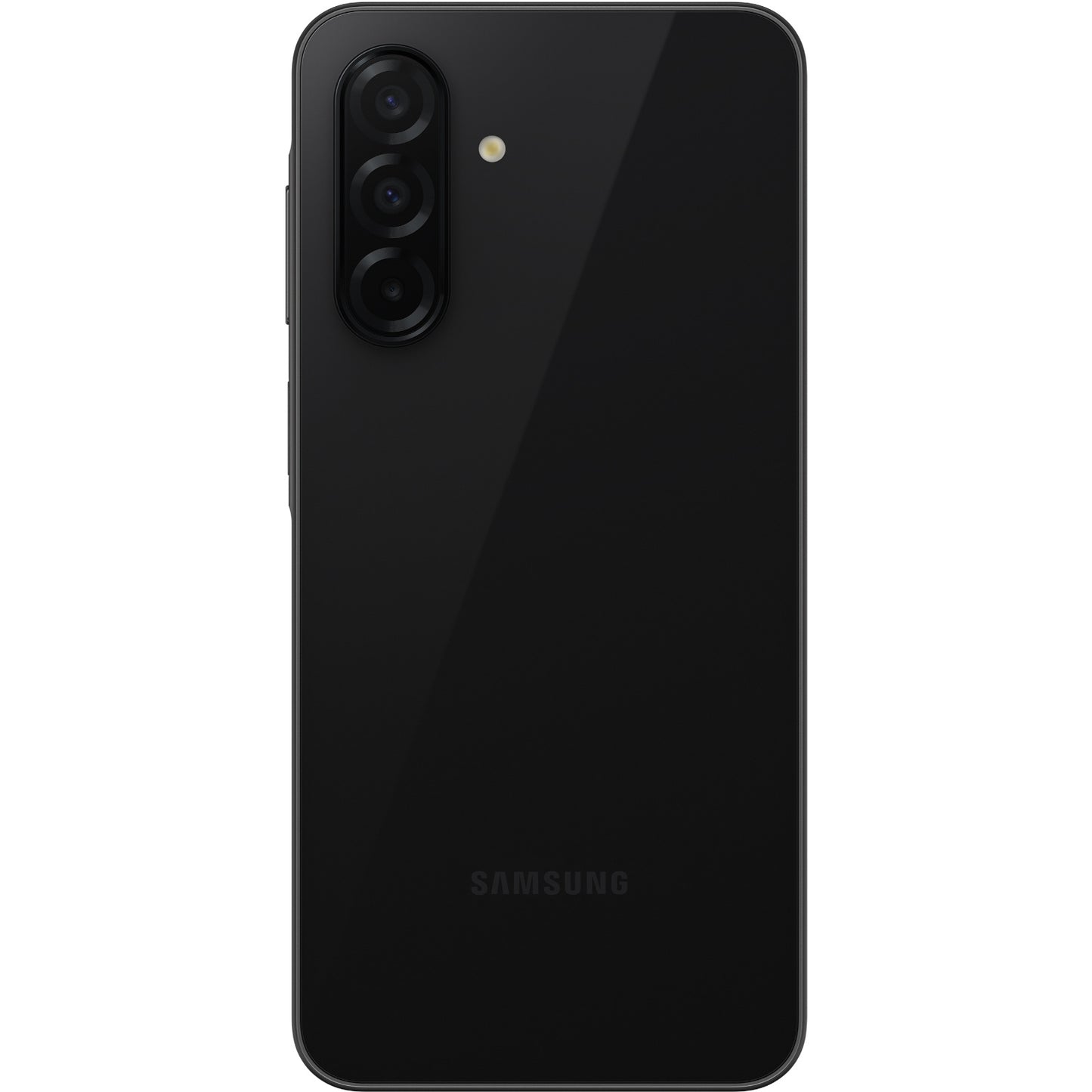 Samsung Galaxy A26 5G 6.7" 128GB 6GB RAM Dual SIM Smartphone (Black)