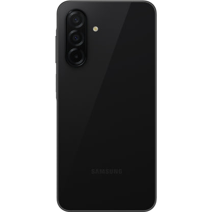 Samsung Galaxy A26 5G 6.7" 128GB 6GB RAM Dual SIM Smartphone (Black)