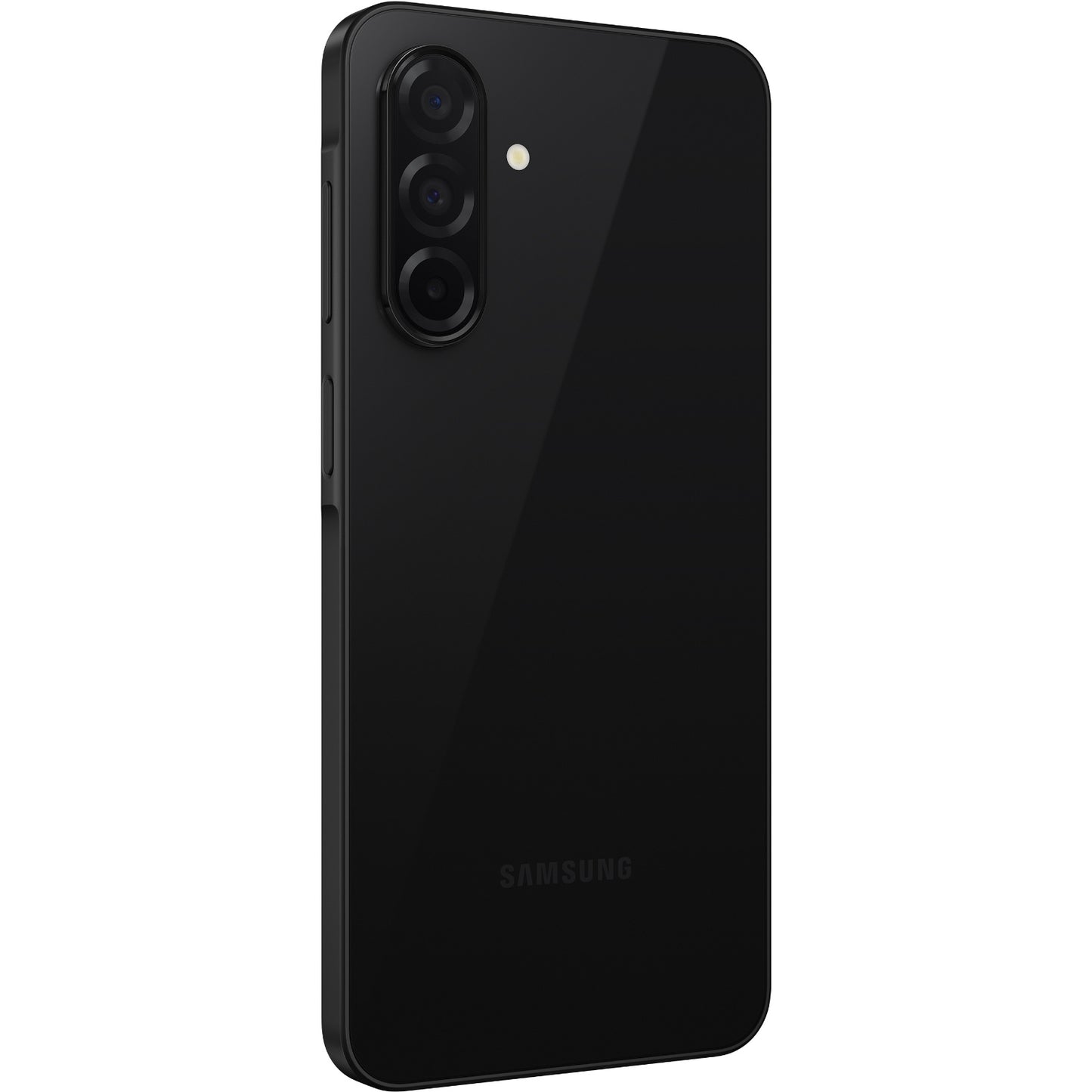 Samsung Galaxy A26 5G 6.7" 128GB 6GB RAM Dual SIM Smartphone (Black)