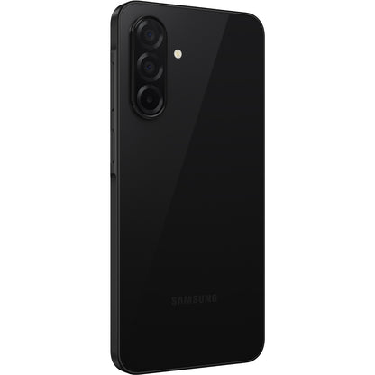 Samsung Galaxy A26 5G 6.7" 128GB 6GB RAM Dual SIM Smartphone (Black)
