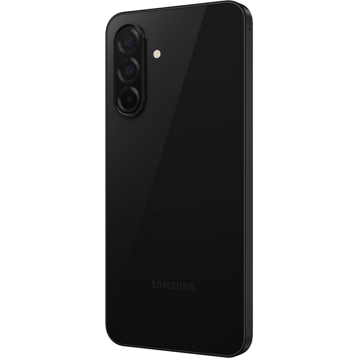 Samsung Galaxy A26 5G 6.7" 128GB 6GB RAM Dual SIM Smartphone (Black)