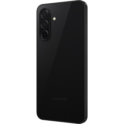 Samsung Galaxy A26 5G 6.7" 128GB 6GB RAM Dual SIM Smartphone (Black)