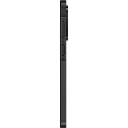 Samsung Galaxy A26 5G 6.7" 128GB 6GB RAM Dual SIM Smartphone (Black)