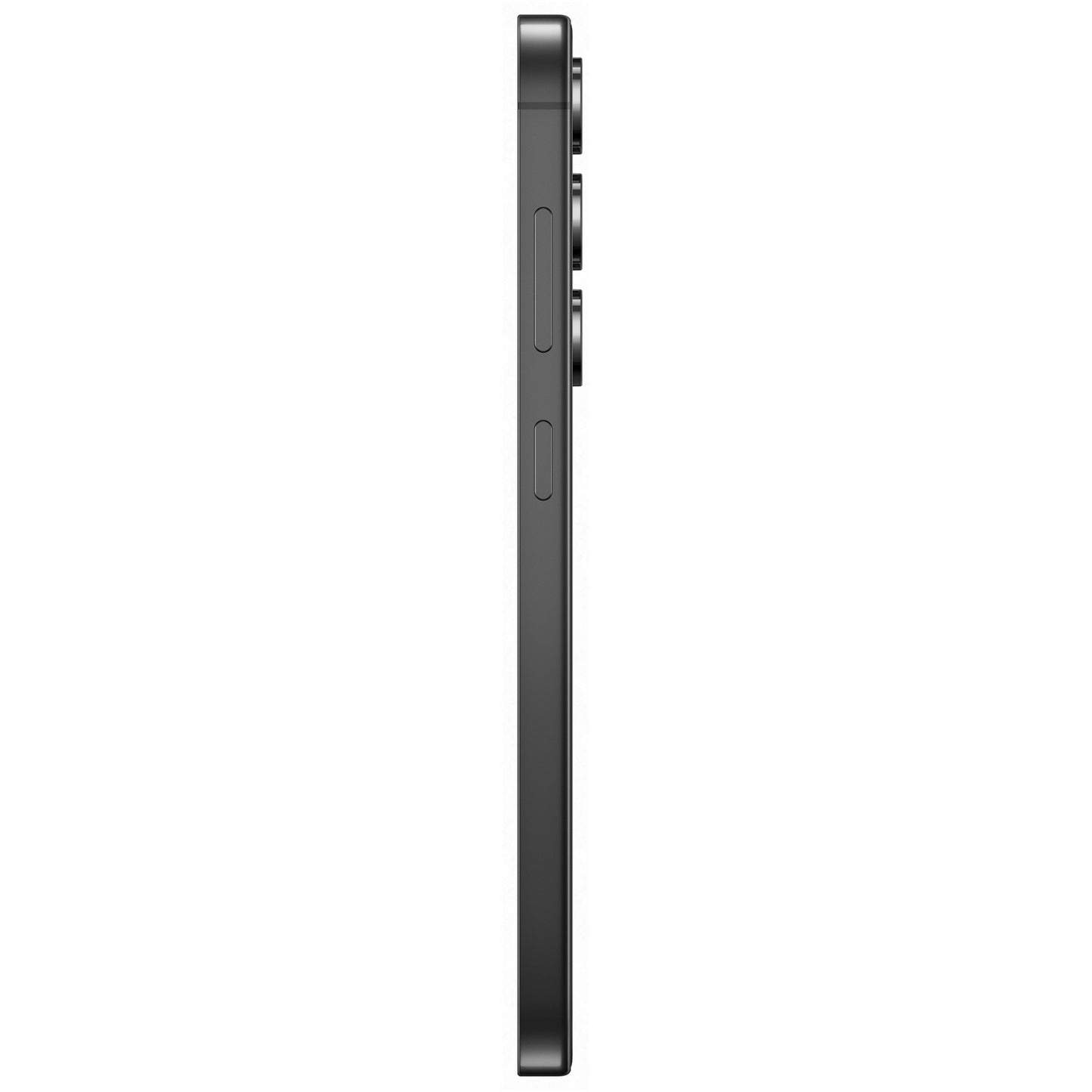 Samsung Galaxy S24 | 256GB | 8GB RAM | 5G Dual SIM Smartphone (Onyx Black)