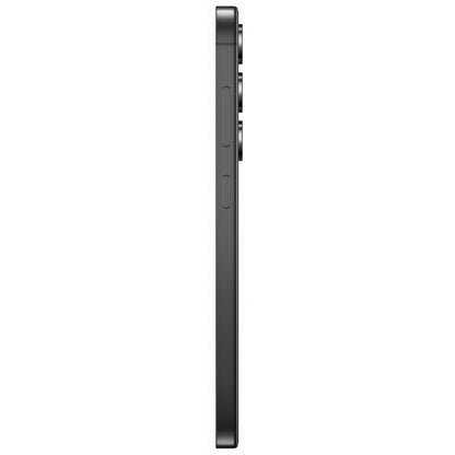 Samsung Galaxy S24 | 256GB | 8GB RAM | 5G Dual SIM Smartphone (Onyx Black)