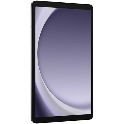 Samsung Galaxy Tab A9 EE 8.7″ WiFi Tablet | WXGA+ 1340x800 | 64GB (Grey)