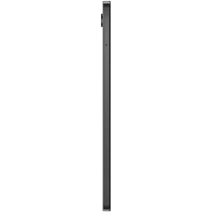 Samsung Galaxy Tab A9 EE 8.7″ WiFi Tablet | WXGA+ 1340x800 | 64GB (Grey)