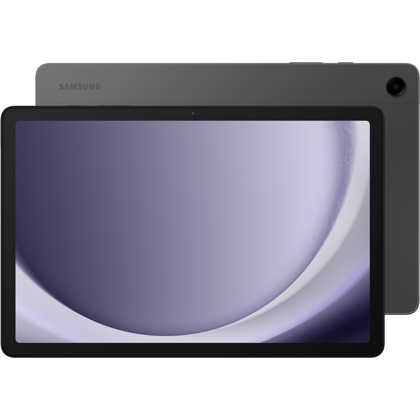 Samsung Galaxy Tab A9+ 11" WiFi Tablet | WUXGA 1920x1200 | 128GB (Graphite)