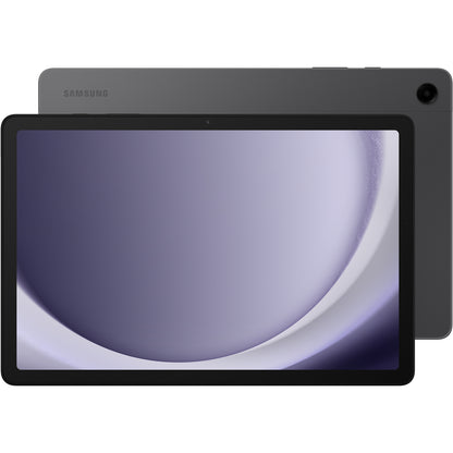 Samsung Galaxy Tab A9+ 11" WiFi Tablet | WUXGA 1920x1200 | 128GB (Graphite)