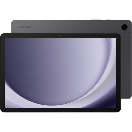 Samsung Galaxy Tab A9+ 11" WiFi Tablet | WUXGA 1920x1200 | 128GB (Graphite)