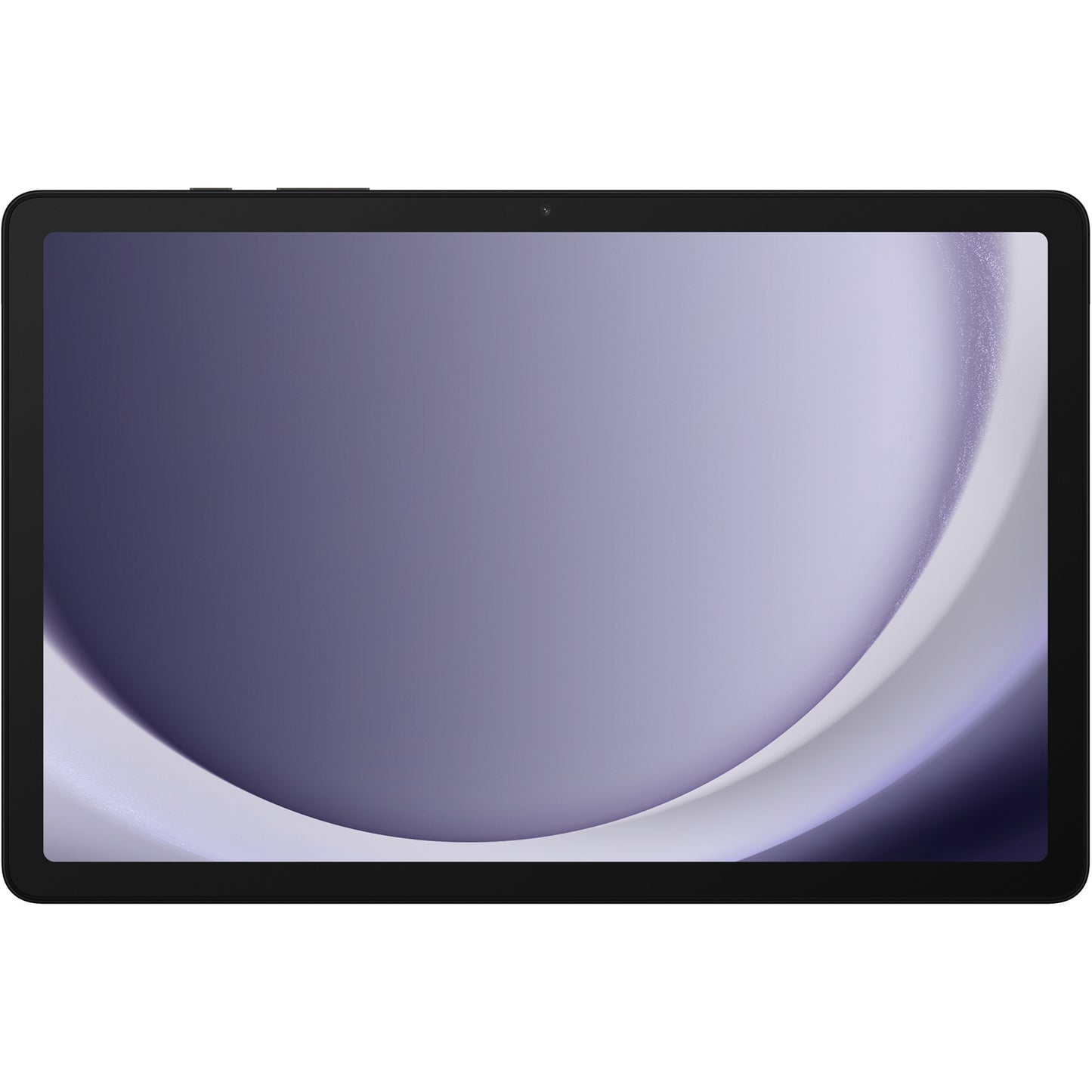 Samsung Galaxy Tab A9+ 11" WiFi Tablet | WUXGA 1920x1200 | 128GB (Graphite)