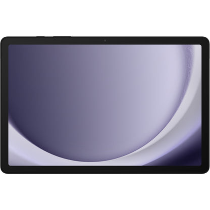 Samsung Galaxy Tab A9+ 11" WiFi Tablet | WUXGA 1920x1200 | 128GB (Graphite)