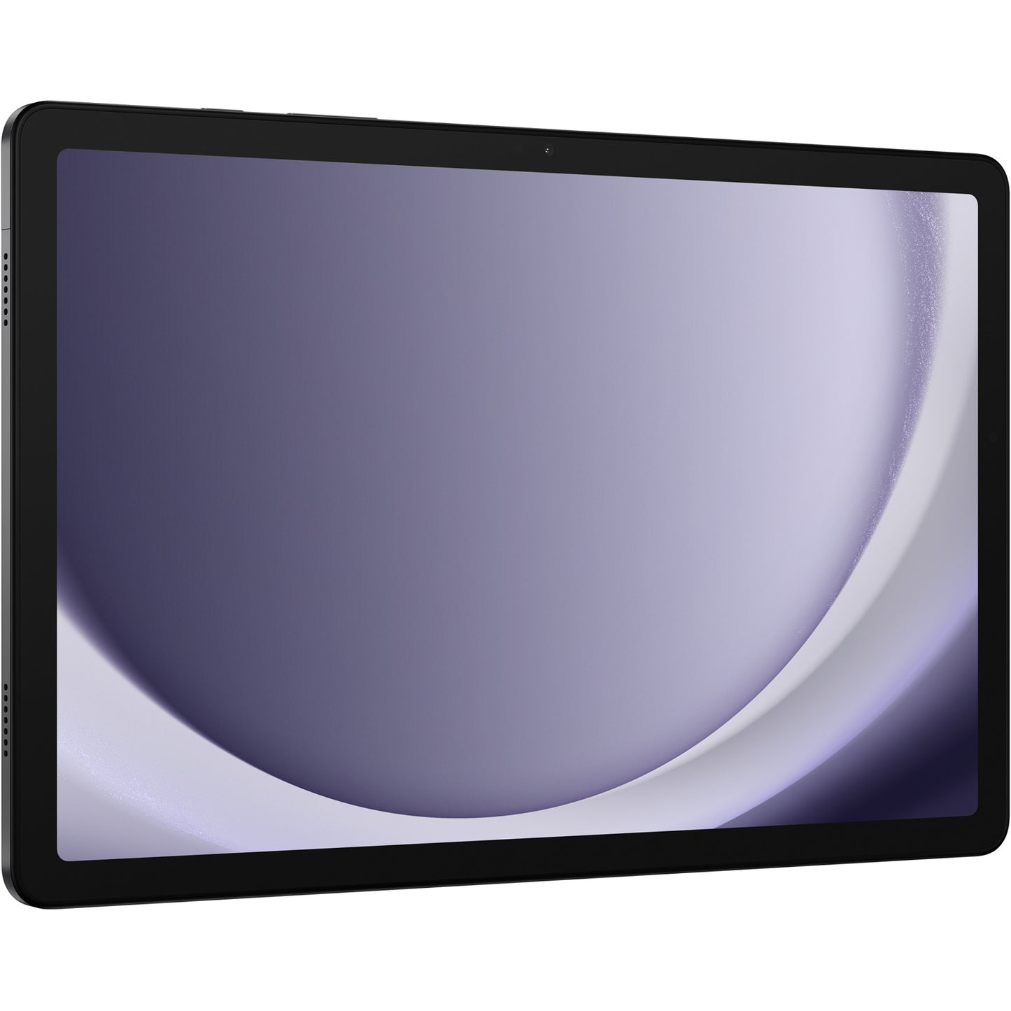 Samsung Galaxy Tab A9+ 11" WiFi Tablet | WUXGA 1920x1200 | 128GB (Graphite)