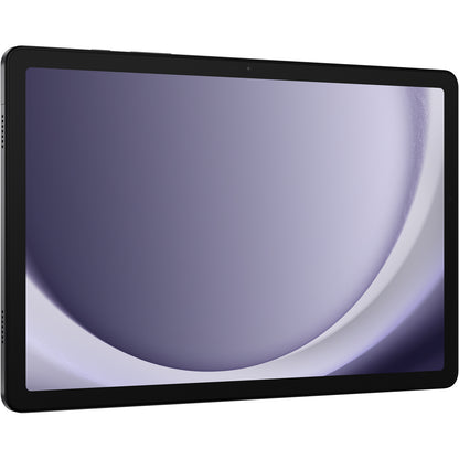 Samsung Galaxy Tab A9+ 11" WiFi Tablet | WUXGA 1920x1200 | 128GB (Graphite)