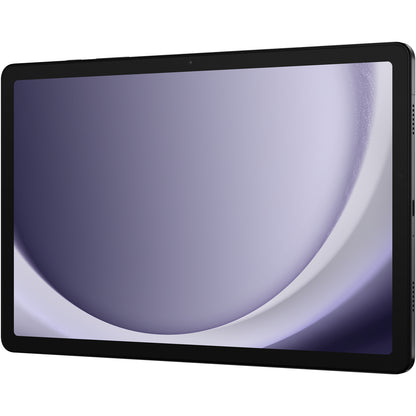 Samsung Galaxy Tab A9+ 11" WiFi Tablet | WUXGA 1920x1200 | 128GB (Graphite)