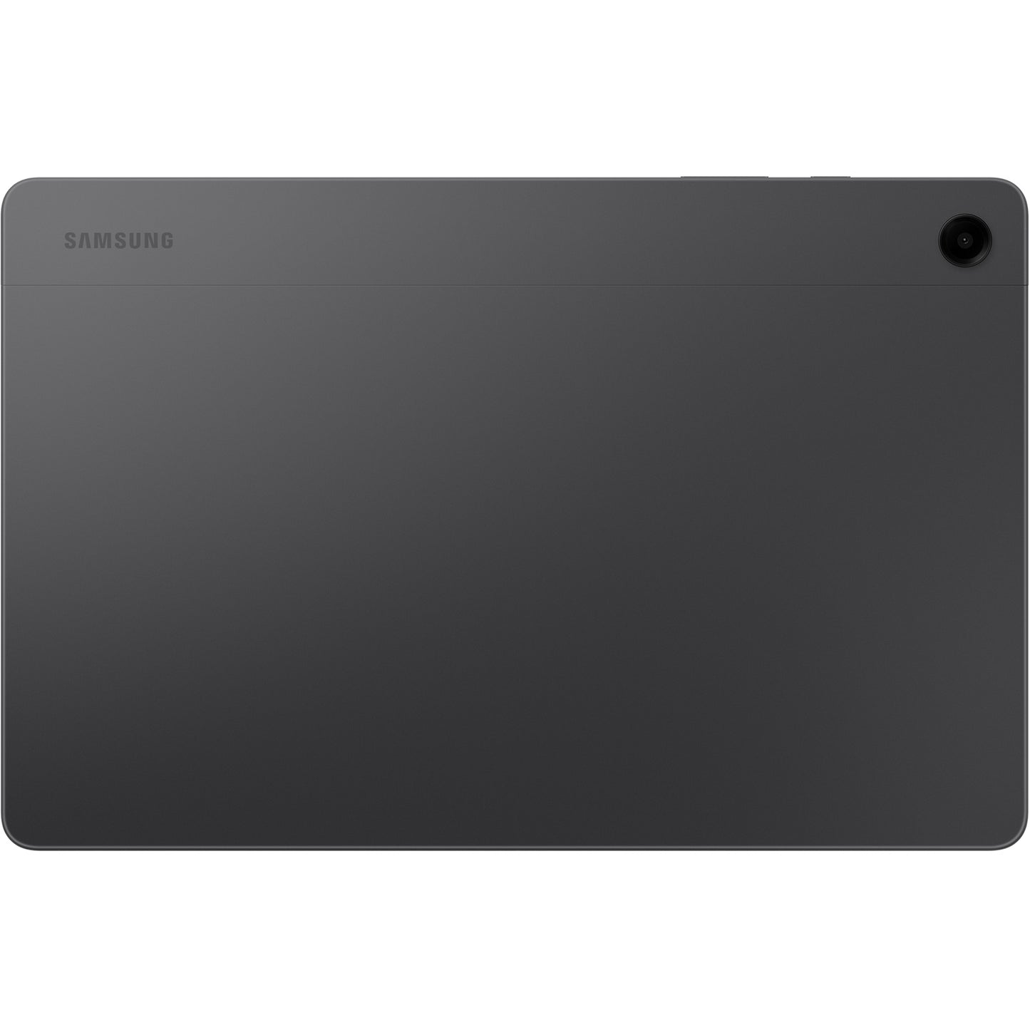 Samsung Galaxy Tab A9+ 11" WiFi Tablet | WUXGA 1920x1200 | 128GB (Graphite)