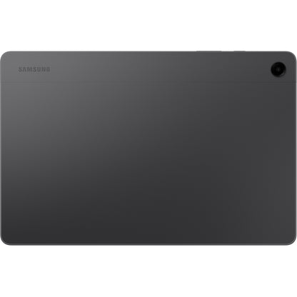 Samsung Galaxy Tab A9+ 11" WiFi Tablet | WUXGA 1920x1200 | 128GB (Graphite)
