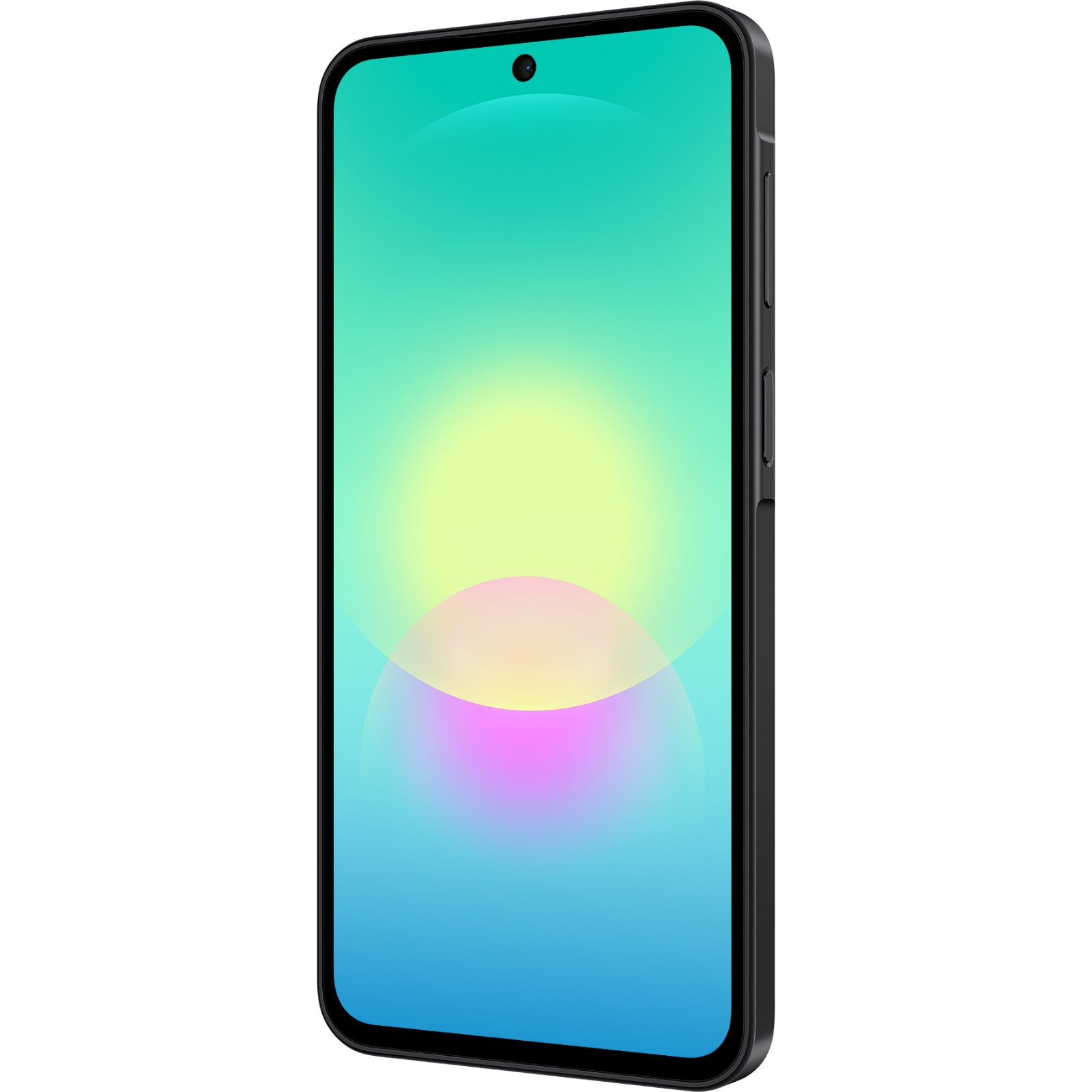 Samsung Galaxy A27 EE | 128GB | 6GB RAM | 5G Dual SIM Smartphone Black