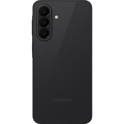 Samsung Galaxy A27 EE | 128GB | 6GB RAM | 5G Dual SIM Smartphone Black