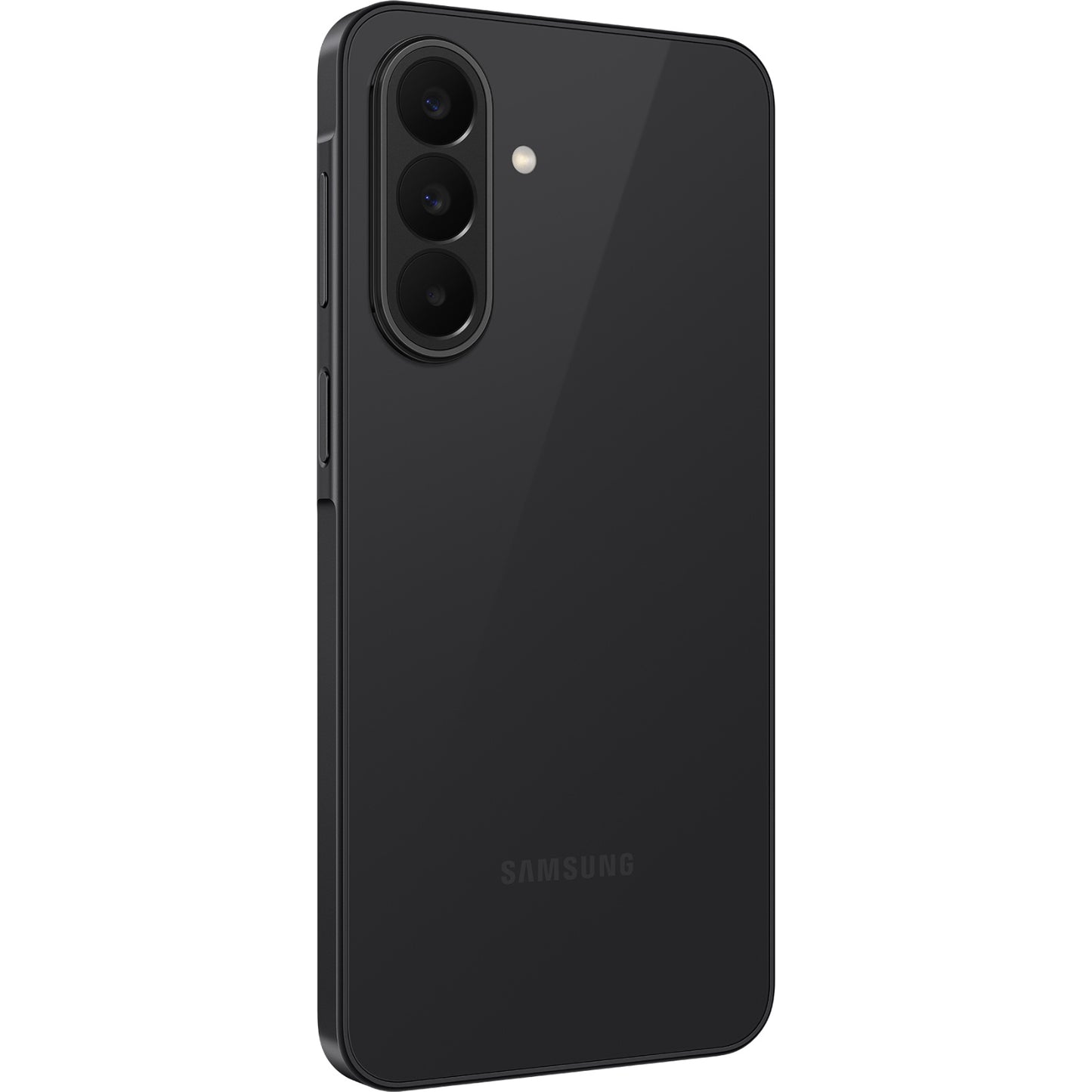 Samsung Galaxy A27 EE | 128GB | 6GB RAM | 5G Dual SIM Smartphone Black
