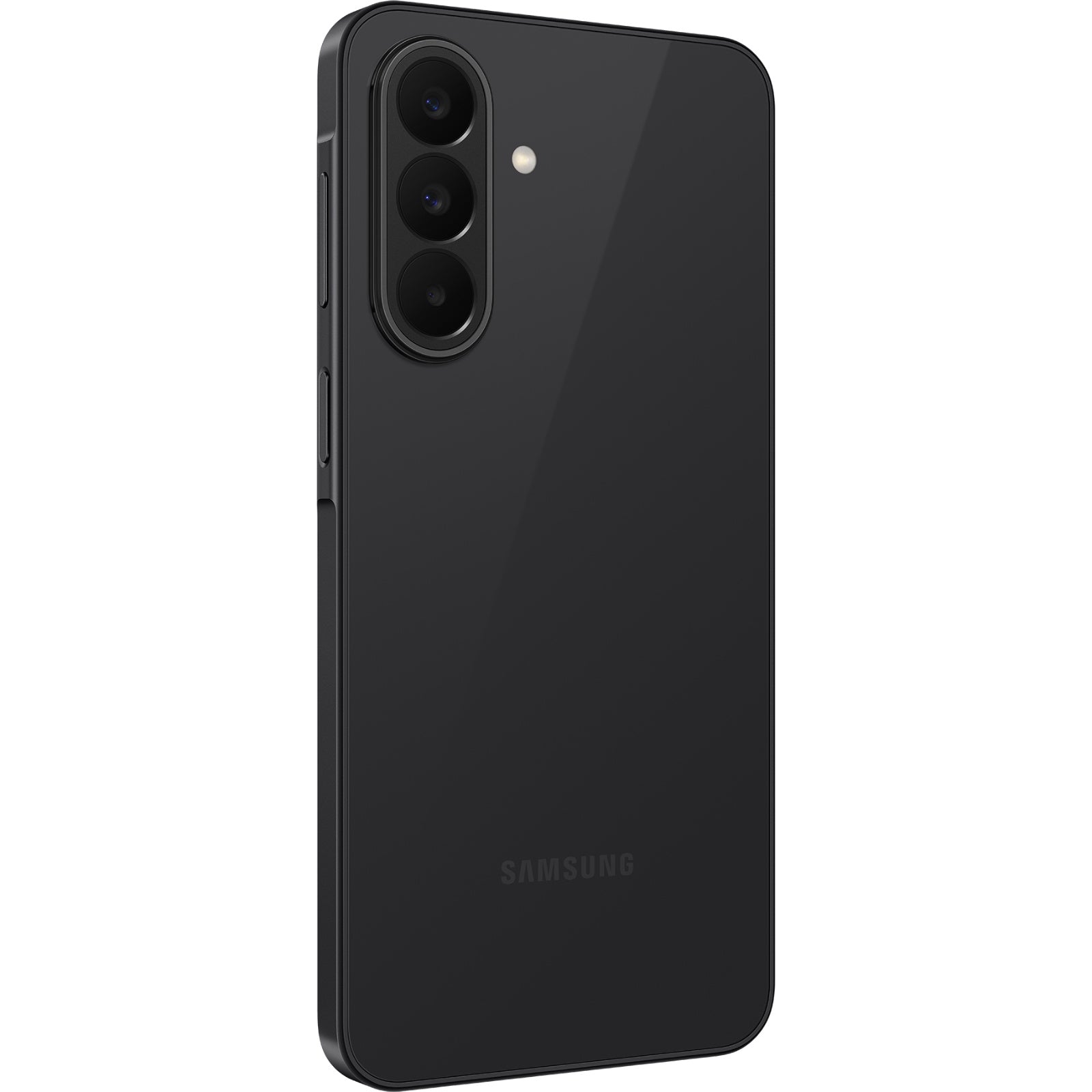 Samsung Galaxy A27 EE | 128GB | 6GB RAM | 5G Dual SIM Smartphone Black
